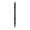 Korres Long Lasting Lipliner, Lippenstift mit Baumwollöl, 01 Natural Light Shade 1,2 g