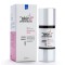 The Skin Pharmacist Sensitive Skin Restore Booster 15 ml