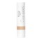 Avene Couvrance Stick Correcteur Corail, Διορθωτικό Στικ Couvrance ... Avene Couvrance Stick Correcteur Corail, Διορθωτικό Στικ Couvrance ...