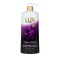 Lux Magical Beauty Body Wash 600ml