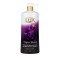 Lux Magical Beauty Body Wash 600ml Lux Magical Beauty Body Wash 600ml