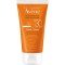 Avene Soins Solaires Creme SPF30 Αντηλιακή Κρέμα με Άρωμα, 50ml