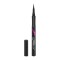 Maybelline Hyper Precise Liquid Eyeliner Black 1τμχ Maybelline Hyper Precise Liquid Eyeliner Black 1τμχ