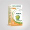 Naturactive Ροδιόλα, 30 κάψουλες
