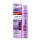 LOreal Paris Revitalift Filler Glass Skin Liquid Cream, 50ml