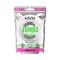 NYX Professional Makeup Jumbo Lash! Vegan False Lashes NYX Professional Makeup Jumbo Lash! Vegan False Lashes