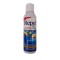 Repel  Spray Άοσμο Εντομοαπωθητικό Spray με Υαλουρονικό 150ml