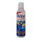 Repel  Spray Άοσμο Εντομοαπωθητικό Spray με Υαλουρονικό 150ml