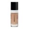 Radiant Wonderlight Serum Foundation 04 Honey Beige SPF20 30ml Radiant Wonderlight Serum Foundation 04 Honey Beige SPF20 30ml