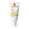 La Roche Posay Anthelios KA SPF 50+ για το Δέρμα Υψηλού Κινδύνου Έν...