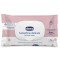 Chicco Delicate Wipes Με 98% Νερό Και Καπάκι 72 τεμάχια