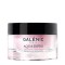 Galenic Aqua Infini Emulsion Fraîcheur Peaux Normales, Ενυδατική Λε...