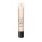 Max Factor CC Colour Corrector 3,3g Highlighter