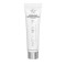 Glamglow Supercleanse Clearing Cleanser 150ml Glamglow Supercleanse Clearing Cleanser 150ml