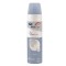 Hartmann Menalind Molicare Skintegrity Mousse Nettoyante 400ml