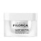 Filorga Sleep & Peel Resurfacing Night Cream 50ml Filorga Sleep & Peel Resurfacing Night Cream 50ml