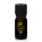 Bioland Αιθέριο Έλαιο Σημύδα 10ml Bioland Αιθέριο Έλαιο Σημύδα 10ml
