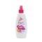 Johnsons Baby Conditioner Spray Λαμπερά Μαλλιά 200ml Johnsons Baby Conditioner Spray Λαμπερά Μαλλιά 200ml