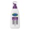 Cetaphil Pro Mousse Nettoyante Contrôle Du Sébum 236 ml