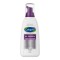 Cetaphil Pro Oil Control Αφρός Καθαρισμού 236ml Cetaphil Pro Oil Control Αφρός Καθαρισμού 236ml