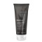 Style Gel Extra Strong -200ml