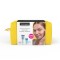 Neutrogena Ultra Sheer Limited Summer Promo, Invisible Fluid Hydrat...