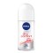 Nivea Dry Comfort 48h Protection Deodorante Anti-traspirante Roll-On 50ml