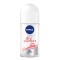 Nivea Dry Comfort 48h Protection Anti-Perspirant Deodorant Roll-On ... Nivea Dry Comfort 48h Protection Anti-Perspirant Deodorant Roll-On ...