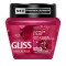 Gliss Μάσκα Μαλλιών Ultimate Color 300ml