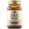 Solgar Coenzyme Q10 100 mg Coenzyme Q10 30 Gélules