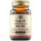 Solgar Coenzyme Q10 100mg Coenzyme Q10 30 Softgels