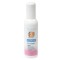 Klorane Eryteal Spray, Σπρέι για την Φροντίδα των Κοκκινίλων και τω...