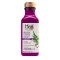 Maui Shea Butter Revive & Hydrate Shampoo for Dry, Damaged Hair, 385ml