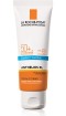 La Roche Posay Anthelios XL Cream Comfort SPF 50+ Αντηλιακή Προσώπο...