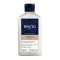 Shampoo Riparatore Fito 250ml