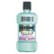 Listerine Total Care Sensitive Στοματικό διάλυμα 500ml Listerine Total Care Sensitive Στοματικό διάλυμα 500ml