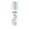 Jowae Micellar Foaming Cleanse Démaquillant Visage et Yeux 150 ml