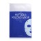 Youth Lab. Peptides Reload Mask 20g