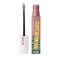 Maybelline Limited Edition Collection Super Stay Matte Ink 10 Dream... Maybelline Limited Edition Collection Super Stay Matte Ink 10 Dream...