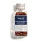 Phyto Phytophanère 2 x 120 gélules
