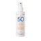 Korres Yoghurt Sunscreen Emulsion Spray Face & Body SPF50 150ml Korres Yoghurt Sunscreen Emulsion Spray Face & Body SPF50 150ml