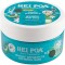 Hei Poa Repairing Hair Mask with Tahiti Monoi Oil για Ξηρά Μαλλιά 2...