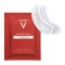 Vichy Liftactiv Micro Hyalu Patchs Ματιών με Υαλουρονικό Οξύ 2τμχ