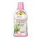 Lily of the Desert Aloe Herbal Stomach Formula 960ml Lily of the Desert Aloe Herbal Stomach Formula 960ml