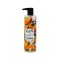 Lux Botanicals Shower Skin Renewal With Bird Of Paradise & Rosehip Oil 500ml