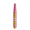 Nyx Professional Make Up Fat Oil Slick Click Shiny Lip Balm 07 Dm M... Nyx Professional Make Up Fat Oil Slick Click Shiny Lip Balm 07 Dm M...
