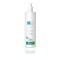 Bioclin A-Topic Cleansing Gel Moist.And Soothing 400ml Bioclin A-Topic Cleansing Gel Moist.And Soothing 400ml