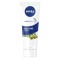 Nivea Moisturizing Hand Cream with Olive Extract 100ml