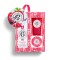 Roger & Gallet Promo Gingembre Rouge Eau Parfumee 100ml & Soap Bar ...