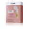 Lierac Promo Hydragenist Cream 50ml & Cica-Filler Anti-Wrinkle Repa...